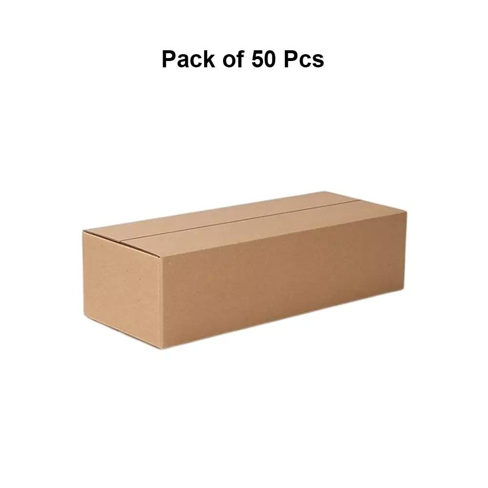 mm-will-care-corrugated-box-3-ply-brown-12x45x25-inch-pack-of-50