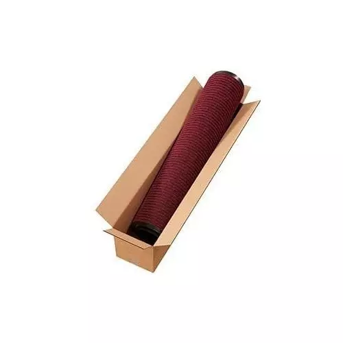 mm-will-care-corrugated-box-3-ply-brown-12x45x25-inch-pack-of-50