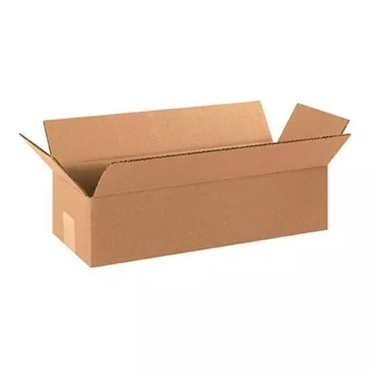 mm-will-care-corrugated-box-3-ply-brown-12x45x25-inch-pack-of-50
