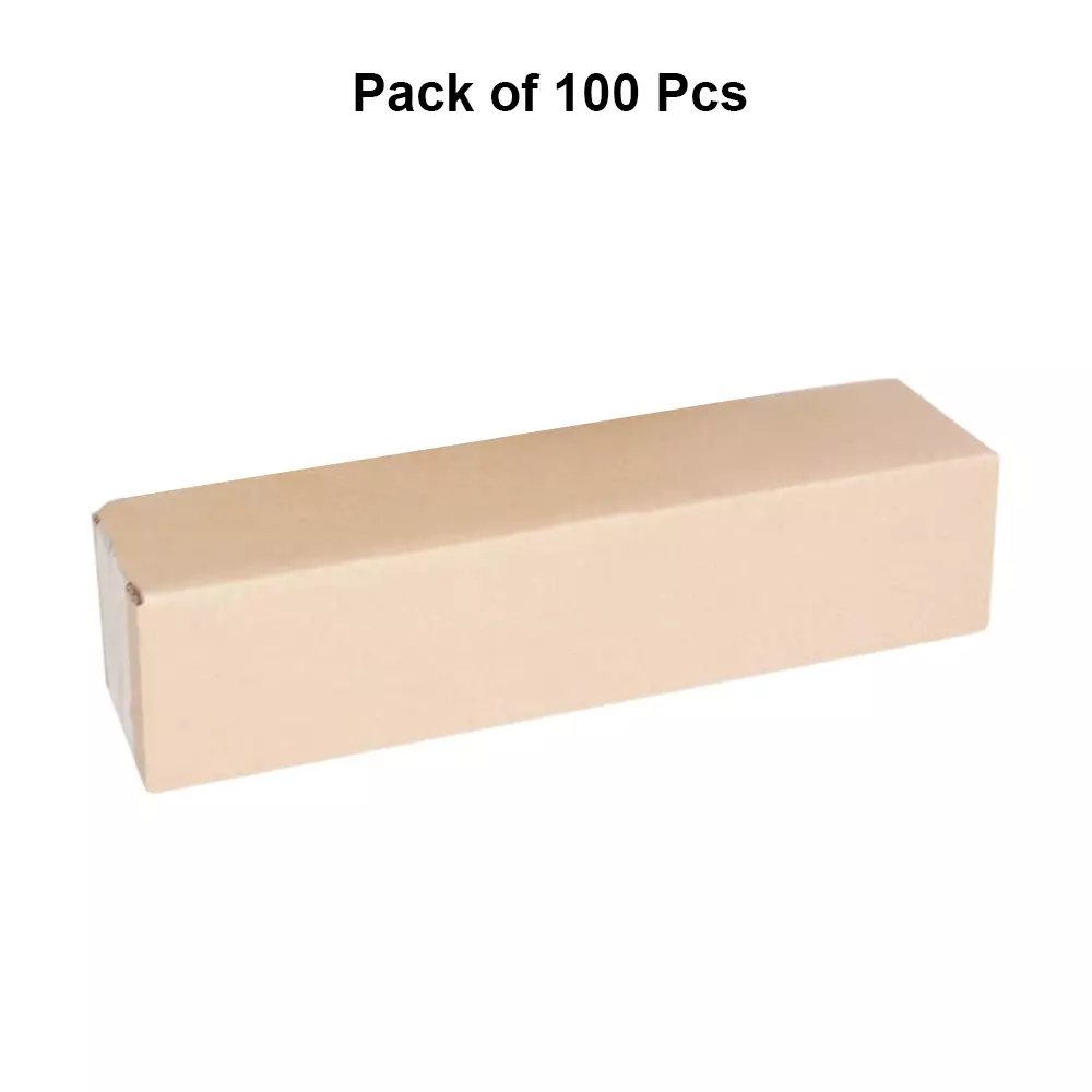 mm-will-care-corrugated-box-3-ply-brown-3x3x125-inch-pack-of-100