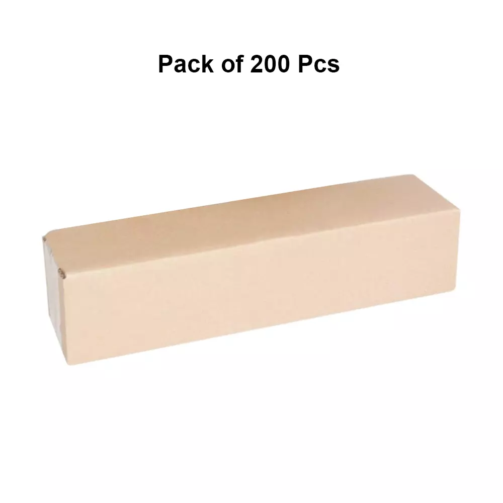 mm-will-care-corrugated-box-3-ply-brown-3x3x125-inch-pack-of-200