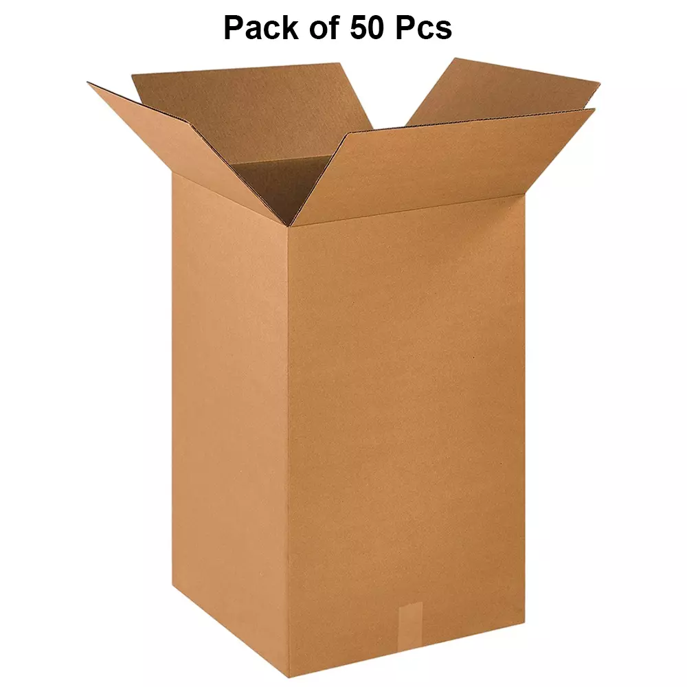 mm-will-care-corrugated-box-3-ply-brown-550x525x17-inch-pack-of-50