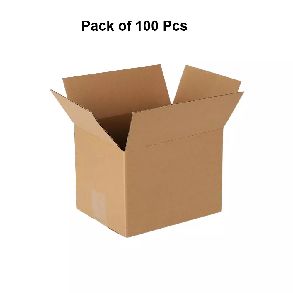 mm-will-care-corrugated-box-3-ply-brown-8x6x6-inch-pack-of-100