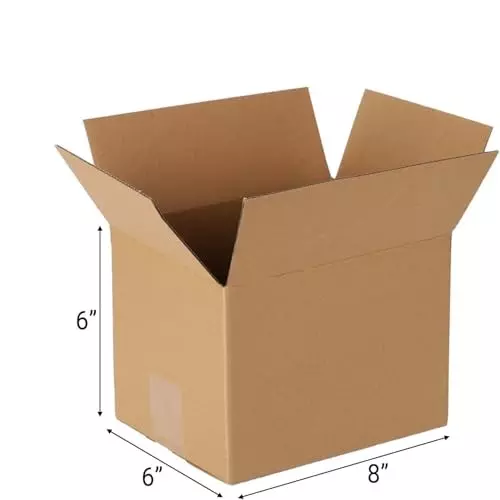 mm-will-care-corrugated-box-3-ply-brown-8x6x6-inch-pack-of-100