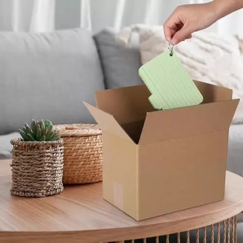 mm-will-care-corrugated-box-3-ply-brown-8x6x6-inch-pack-of-100