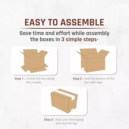 mm-will-care-corrugated-box-3-ply-brown-8x6x6-inch-pack-of-100