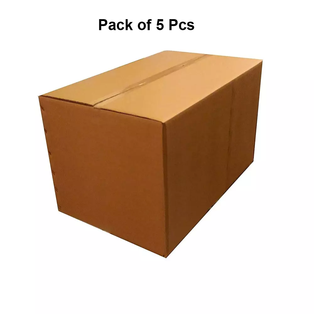 mm-will-care-corrugated-box-5-ply-brown-30x19x18-inch-pack-of-5