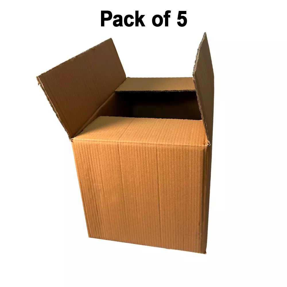 ace-5-ply-brown-corrugated-box-for-packaging-and-shipping-size-18-x-12-x-12-inch-pack-of-5-pcs