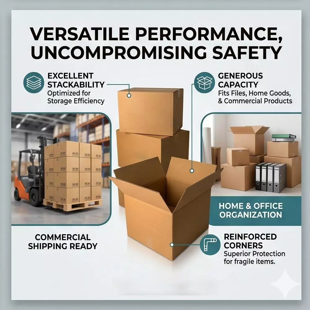 ace-5-ply-brown-corrugated-box-for-packaging-and-shipping-size-20-x-15-x-11-inch-pack-of-5-pcs