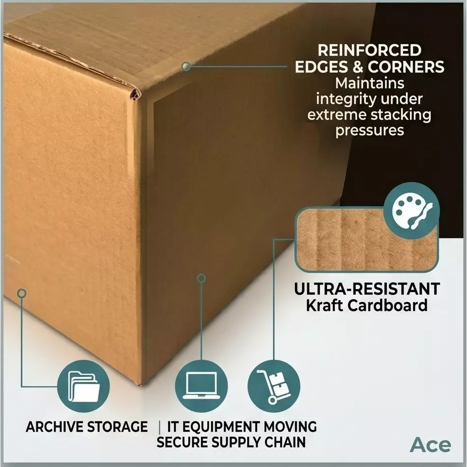 ace-20-x-15-x-11-inch-5-ply-corrugated-cardboard-brown-box-for-packing-and-shipping-pack-of-5