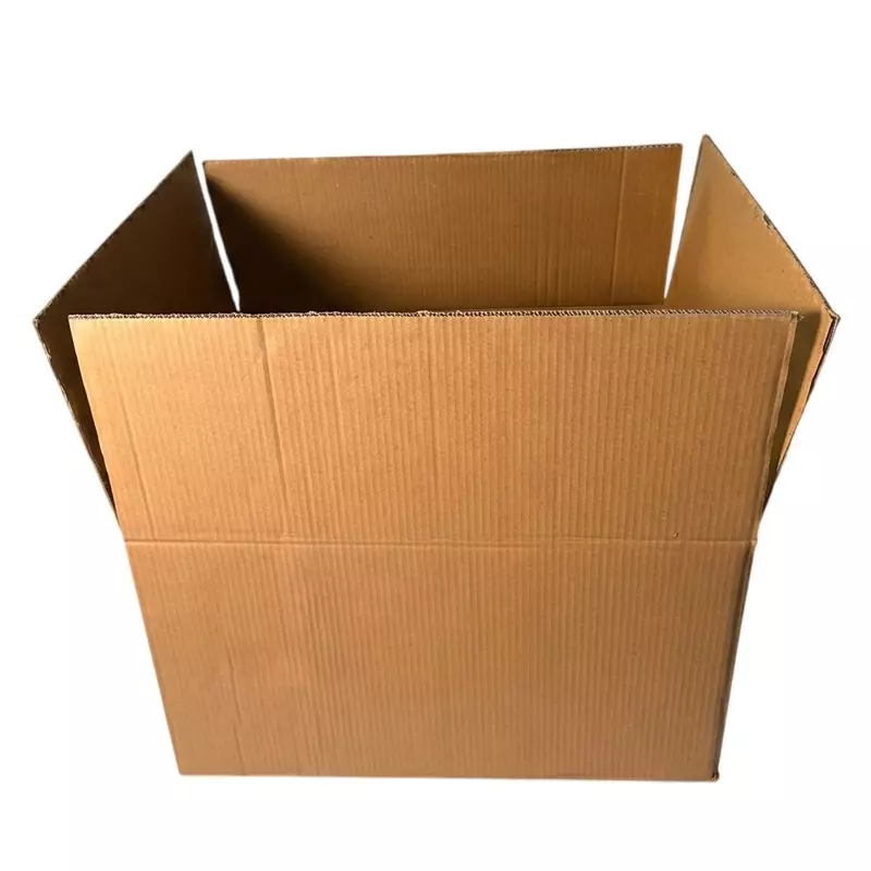 ace-20-x-15-x-11-inch-5-ply-corrugated-cardboard-brown-box-for-packing-and-shipping-pack-of-5