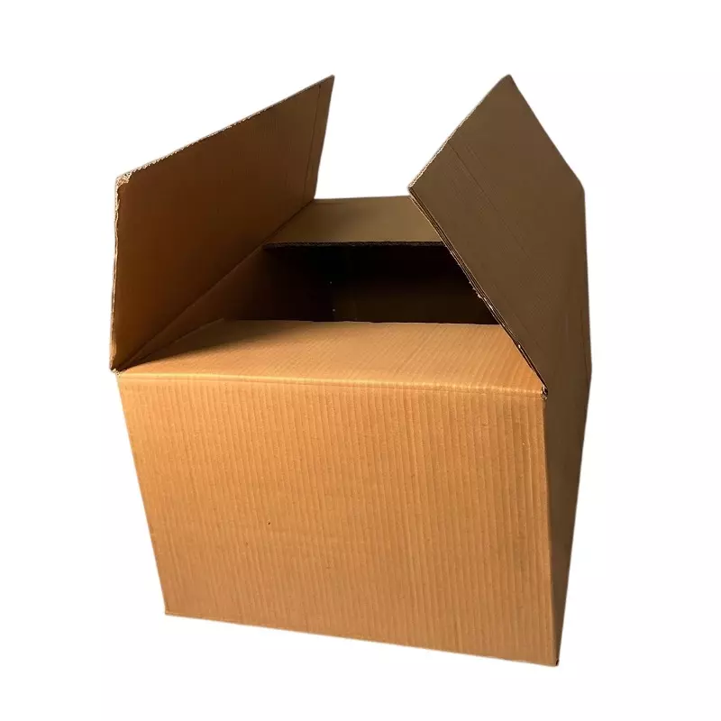 ace-20-x-15-x-11-inch-5-ply-corrugated-cardboard-brown-box-for-packing-and-shipping-pack-of-5