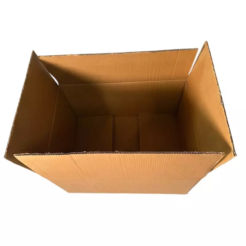 ace-20-x-15-x-11-inch-5-ply-corrugated-cardboard-brown-box-for-packing-and-shipping-pack-of-5