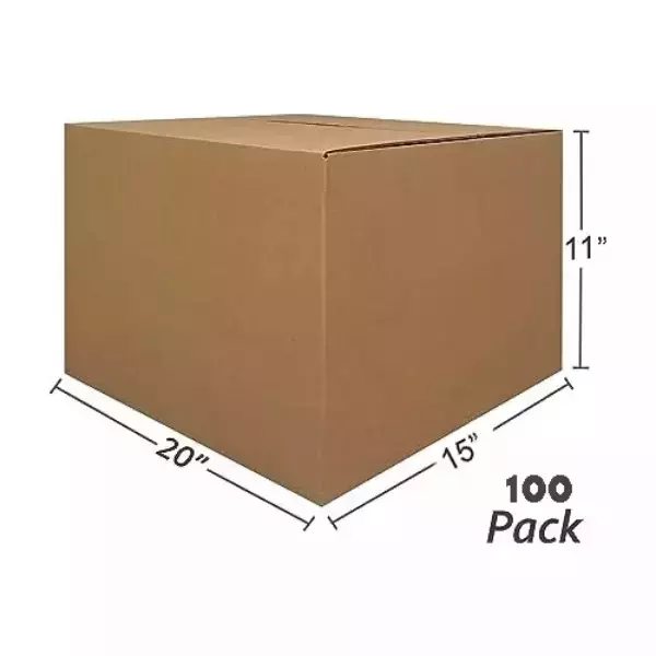 ace-20-x-15-x-11-inch-5-ply-corrugated-cardboard-brown-box-for-packing-and-shipping-pack-of-100