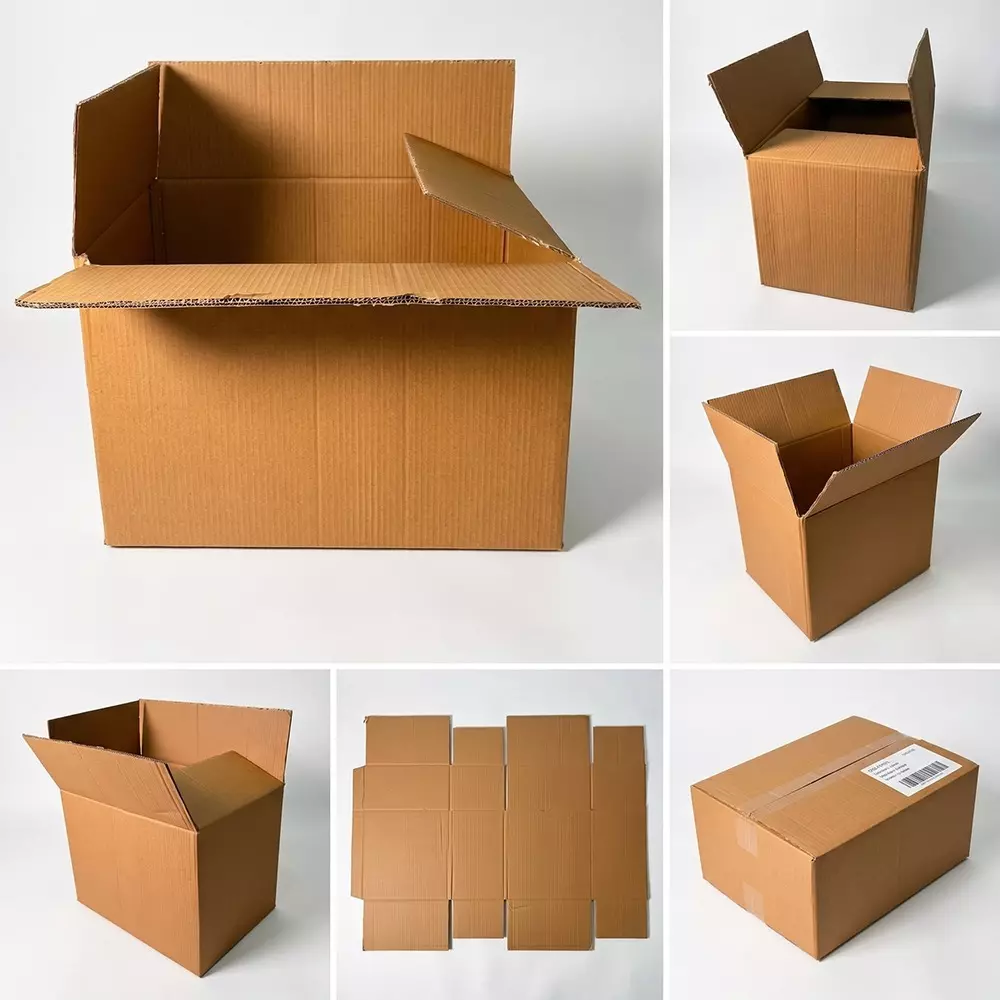 ace-18-x-12-x-12-inch-5-ply-corrugated-cardboard-brown-box-for-packing-and-shipping-pack-of-25
