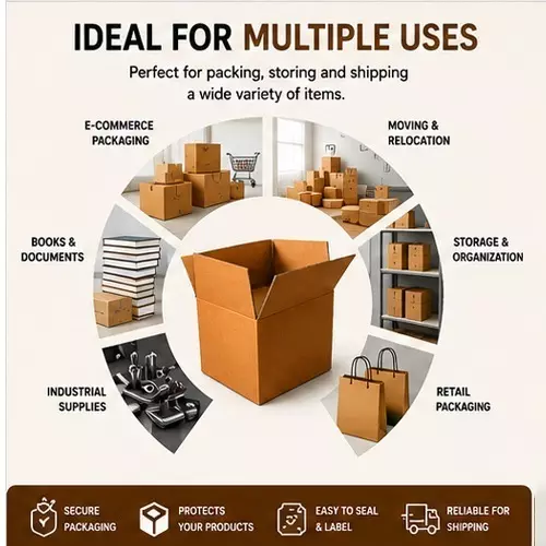 ace-18-x-12-x-12-inch-5-ply-corrugated-cardboard-brown-box-for-packing-and-shipping-pack-of-25