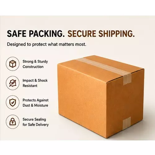 ace-18-x-12-x-12-inch-5-ply-corrugated-cardboard-brown-box-for-packing-and-shipping-pack-of-25