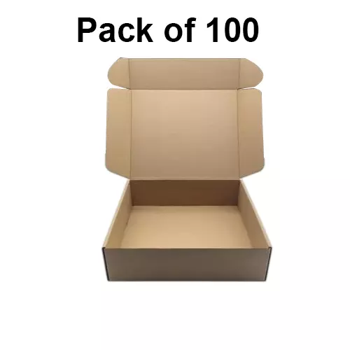 mm-will-care-self-lock-corrugated-box-3-ply-brown-105-x-10-x-25-inch-size-pack-of-100