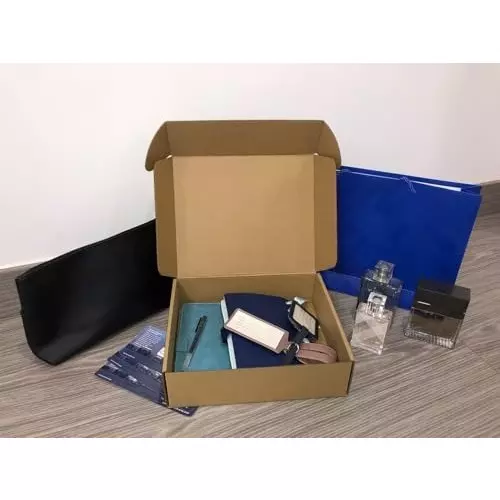 mm-will-care-self-lock-corrugated-box-3-ply-brown-105-x-10-x-25-inch-size-pack-of-100