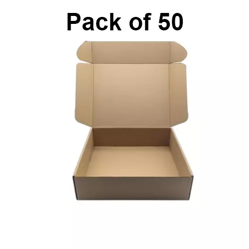mm-will-care-self-lock-corrugated-box-3-ply-brown-105-x-10-x-25-inch-size-pack-of-50