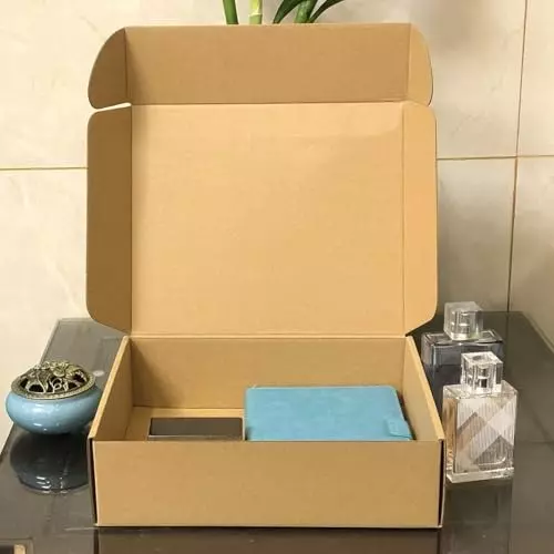 mm-will-care-self-lock-corrugated-box-3-ply-brown-105-x-10-x-25-inch-size-pack-of-50