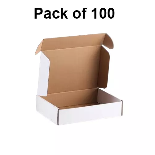 mm-will-care-self-lock-corrugated-box-3-ply-white-105-x-6-x-15-inch-size-pack-of-100