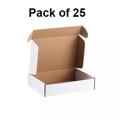 mm-will-care-self-lock-corrugated-box-3-ply-white-105-x-6-x-15-inch-size-pack-of-25