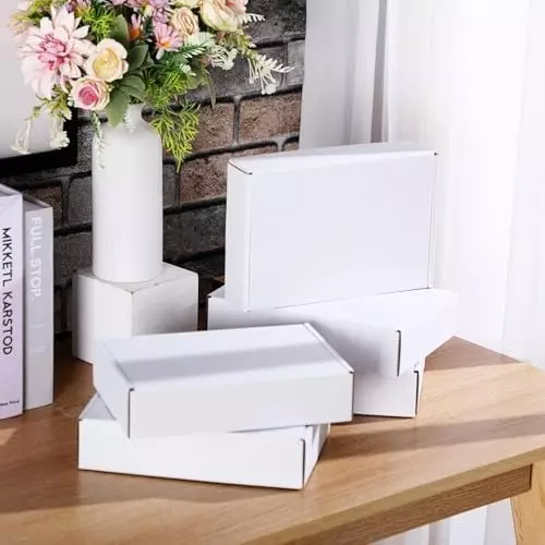 mm-will-care-self-lock-corrugated-box-3-ply-white-105-x-6-x-15-inch-size-pack-of-25