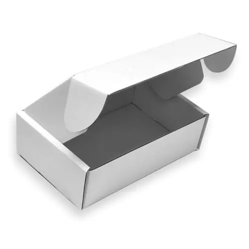 mm-will-care-self-lock-corrugated-box-3-ply-white-7-x-4-x-2-inch-size-pack-of-50