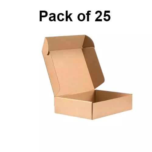 mm-will-care-self-lock-corrugated-box-3-ply-brown-7-x-6-x-175-inch-size-pack-of-25