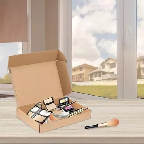 mm-will-care-self-lock-corrugated-box-3-ply-brown-7-x-6-x-175-inch-size-pack-of-25