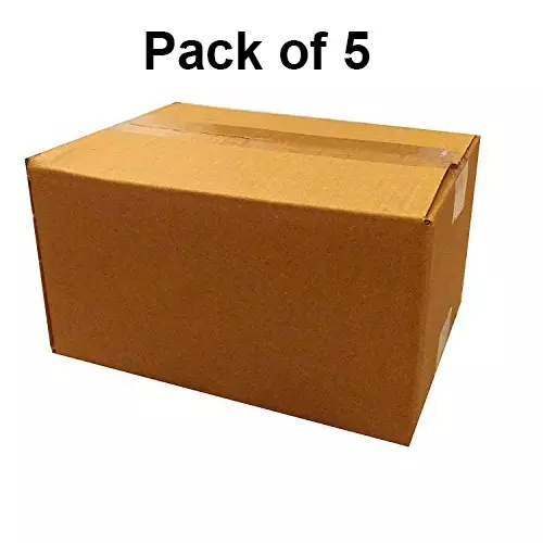 mm-will-care-corrugated-box-cardboard-golden-5-ply-24-x-18-x-18-inch-size-pack-of-5