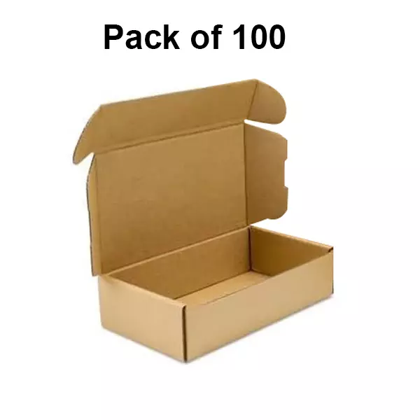 mm-will-care-flap-corrugated-packaging-box-brown-3-ply-9-x-6-x-2-inch-size-pack-of-100
