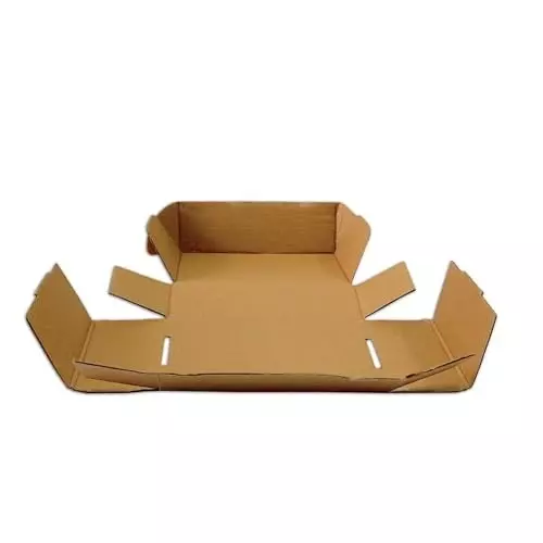 mm-will-care-flap-corrugated-packaging-box-brown-3-ply-9-x-6-x-2-inch-size-pack-of-100