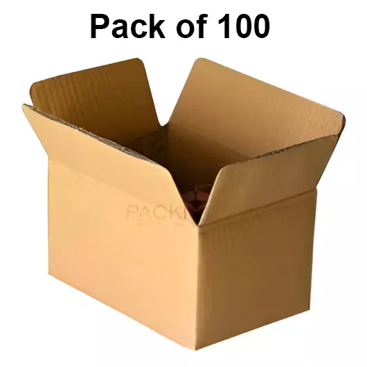 mm-will-care-corrugated-box-cardboard-brown-3-ply-75-x-45-x-35-inch-size-pack-of-100