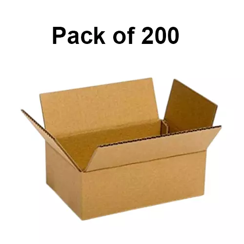 mm-will-care-corrugated-square-box-brown-3-ply-9-x-6-x-3-inch-size-pack-of-200