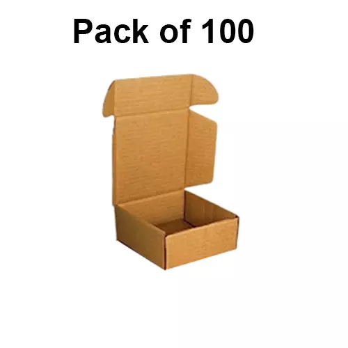 mm-will-care-self-locking-corrugated-box-brown-3-ply-5-x-5-x-2-inch-size-pack-of-100