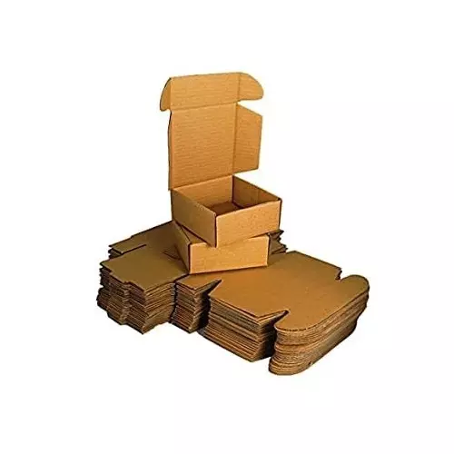 mm-will-care-self-locking-corrugated-box-brown-3-ply-5-x-5-x-2-inch-size-pack-of-100