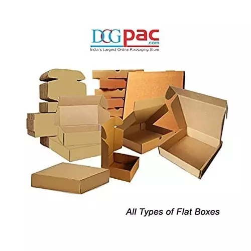 mm-will-care-self-locking-corrugated-box-brown-3-ply-5-x-5-x-2-inch-size-pack-of-100