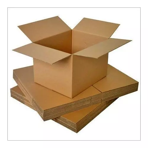 mm-will-care-corrugated-square-box-paper-brown-3-ply-5-x-5-x-5-inch-size-pack-of-50