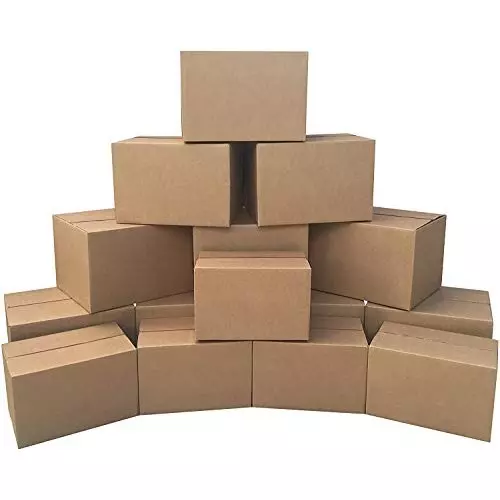 mm-will-care-corrugated-square-box-paper-brown-3-ply-5-x-5-x-5-inch-size-pack-of-50