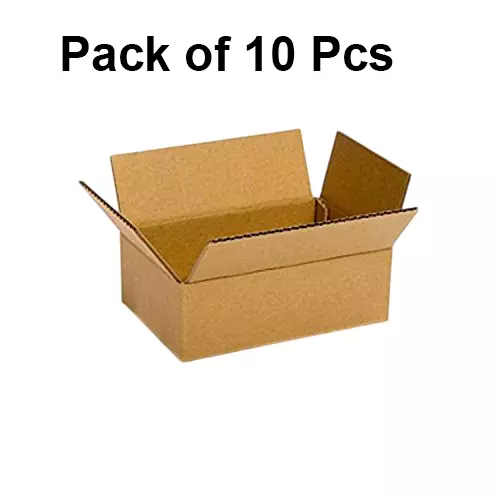 mm-will-care-c-flute-corrugated-box-brown-3-ply-9x6x2-inch-pack-of-10