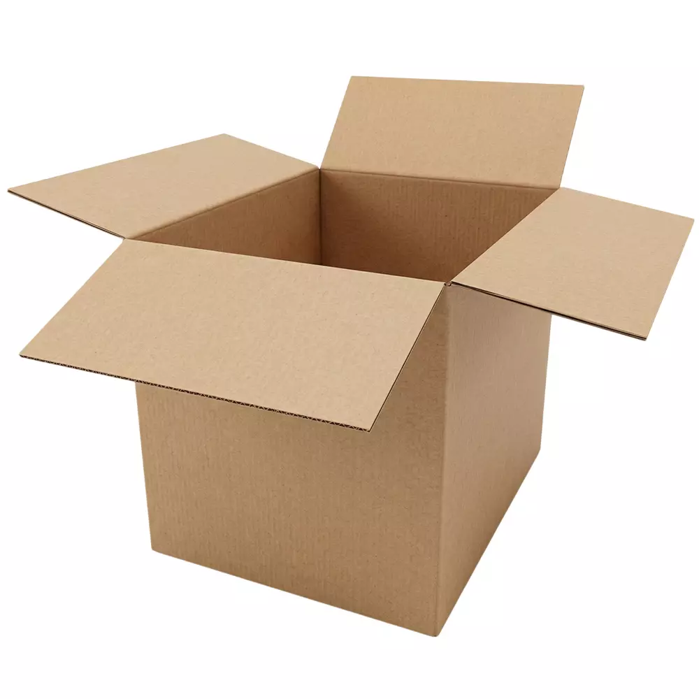 mm-will-care-c-flute-corrugated-box-brown-3-ply-9x6x2-inch-pack-of-10