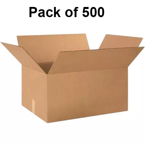 sre-rsc-corrugated-box-125x93x186-mm-size-3-ply-for-packing-shipping-use-pack-of-500-pcs