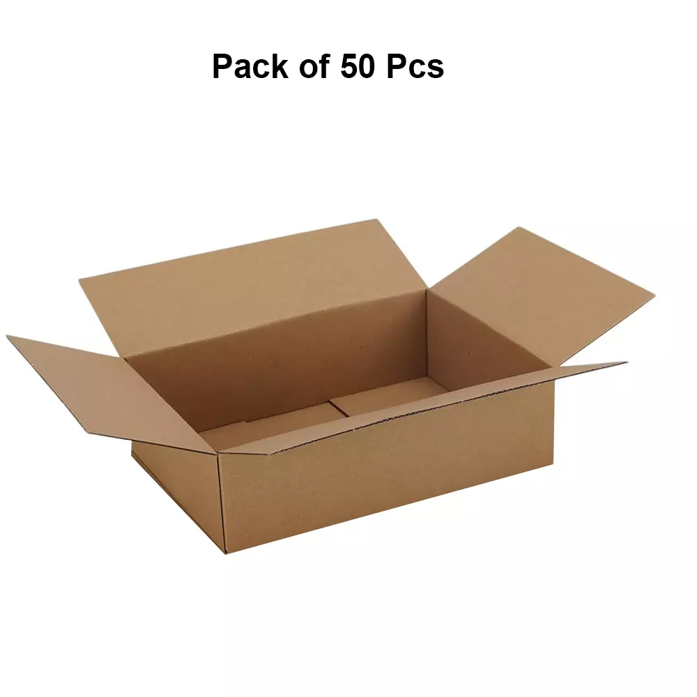mm-will-care-corrugated-box-3-ply-brown-10x6x2-inch-pack-of-50