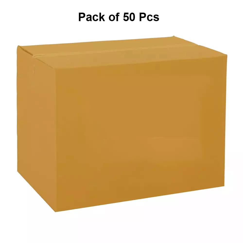 mm-will-care-corrugated-box-3-ply-brown-11x6x5-inch-pack-of-50
