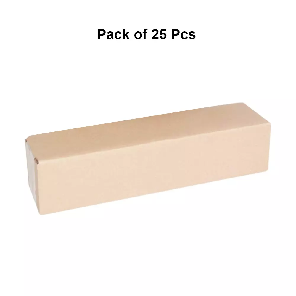 mm-will-care-corrugated-box-3-ply-brown-3x3x125-inch-pack-of-25