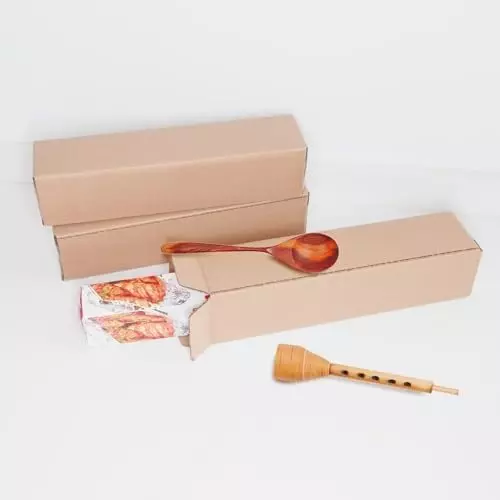 mm-will-care-corrugated-box-3-ply-brown-3x3x125-inch-pack-of-25