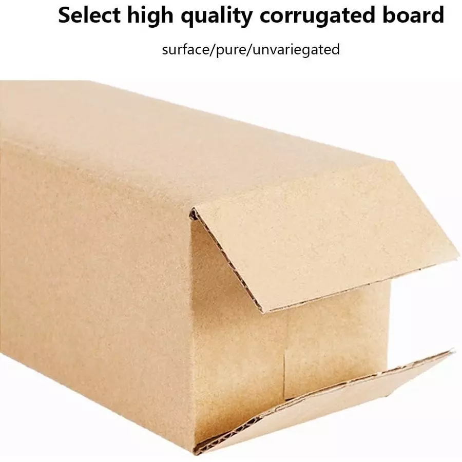 mm-will-care-corrugated-box-3-ply-brown-3x3x125-inch-pack-of-25