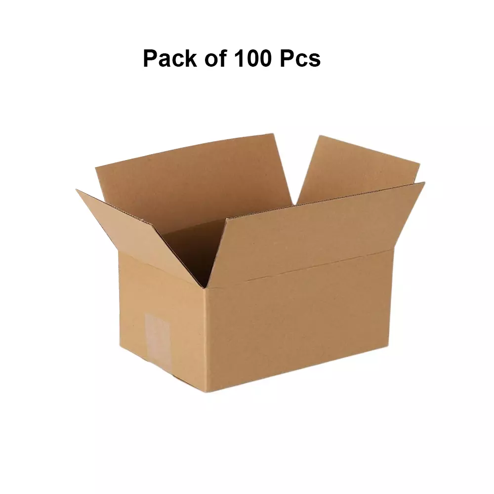 mm-will-care-corrugated-box-3-ply-brown-9x7x35-inch-pack-of-100